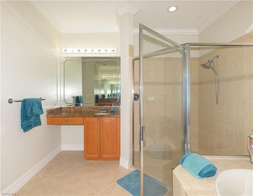 14550 Dolce Vista Rd, Unit 103, Fort Myers, FL 33908 Photo