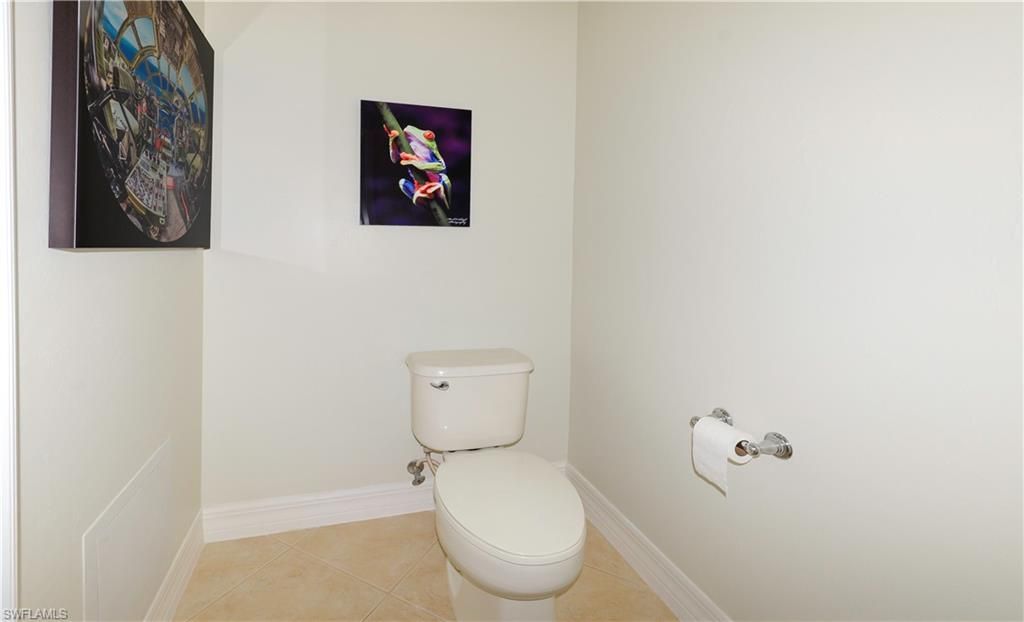 14550 Dolce Vista Rd, Unit 103, Fort Myers, FL 33908 Photo