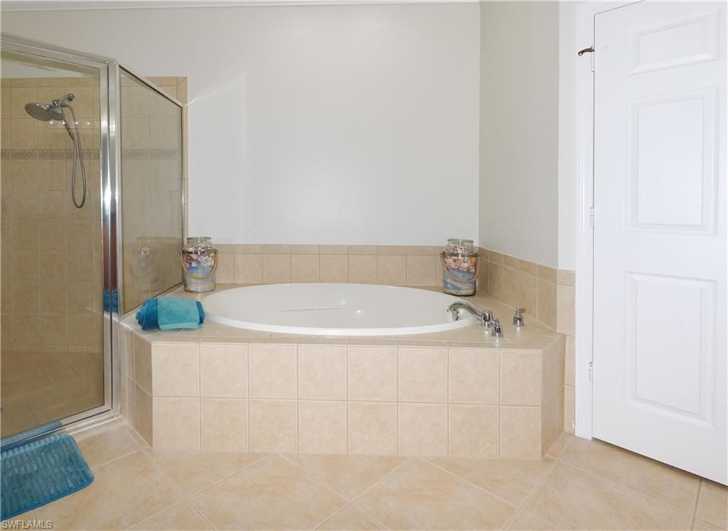 14550 Dolce Vista Rd, Unit 103, Fort Myers, FL 33908 Photo