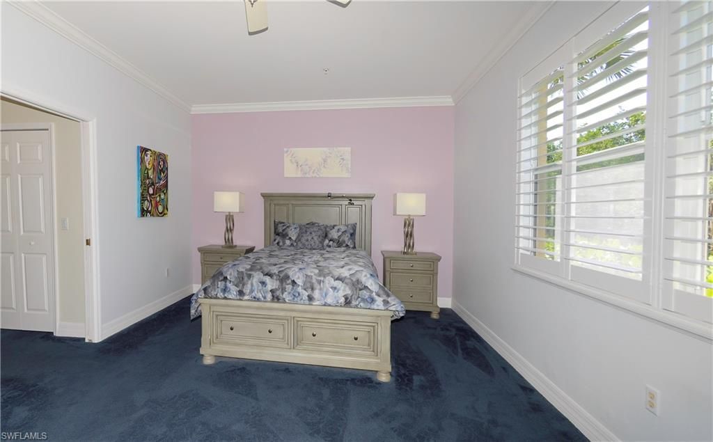 14550 Dolce Vista Rd, Unit 103, Fort Myers, FL 33908 Photo