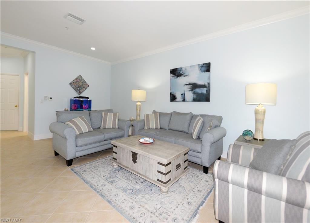 14550 Dolce Vista Rd, Unit 103, Fort Myers, FL 33908 Photo