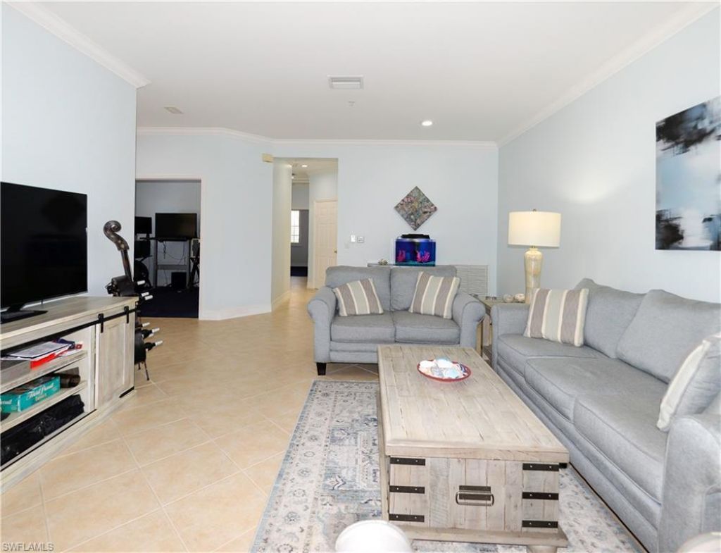 14550 Dolce Vista Rd, Unit 103, Fort Myers, FL 33908 Photo