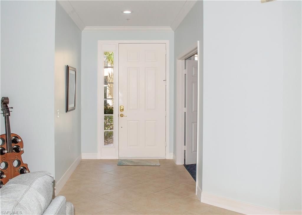 14550 Dolce Vista Rd, Unit 103, Fort Myers, FL 33908 Photo
