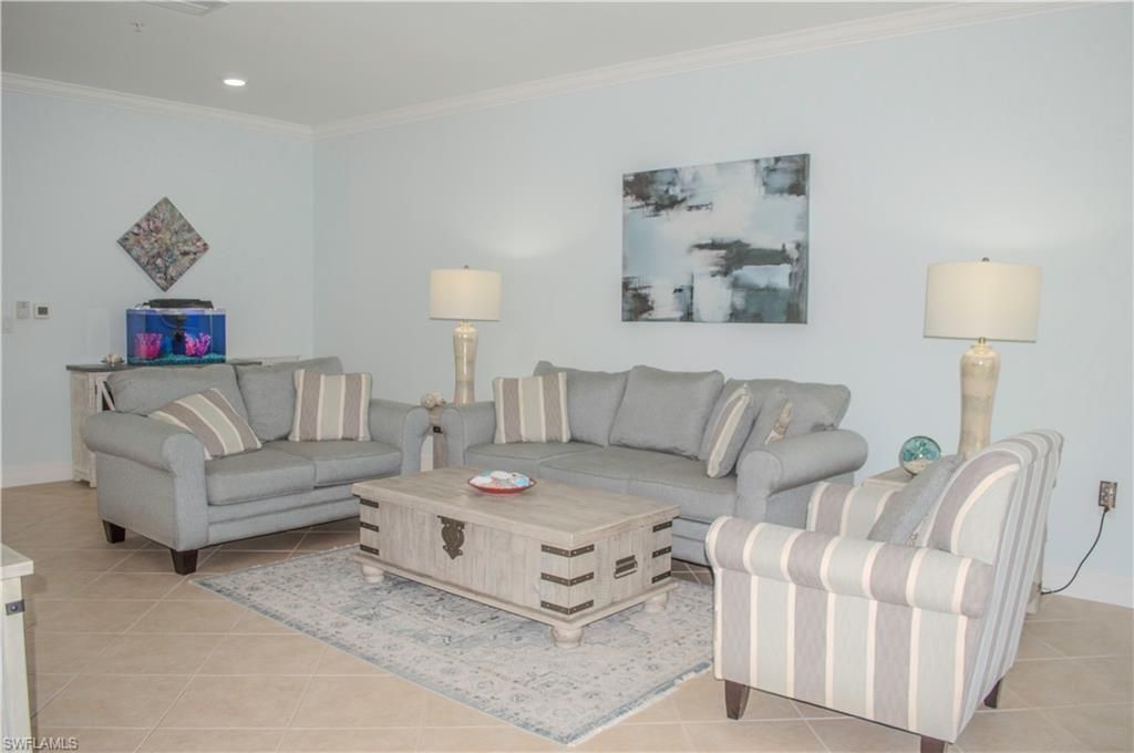 14550 Dolce Vista Rd, Unit 103, Fort Myers, FL 33908 Photo