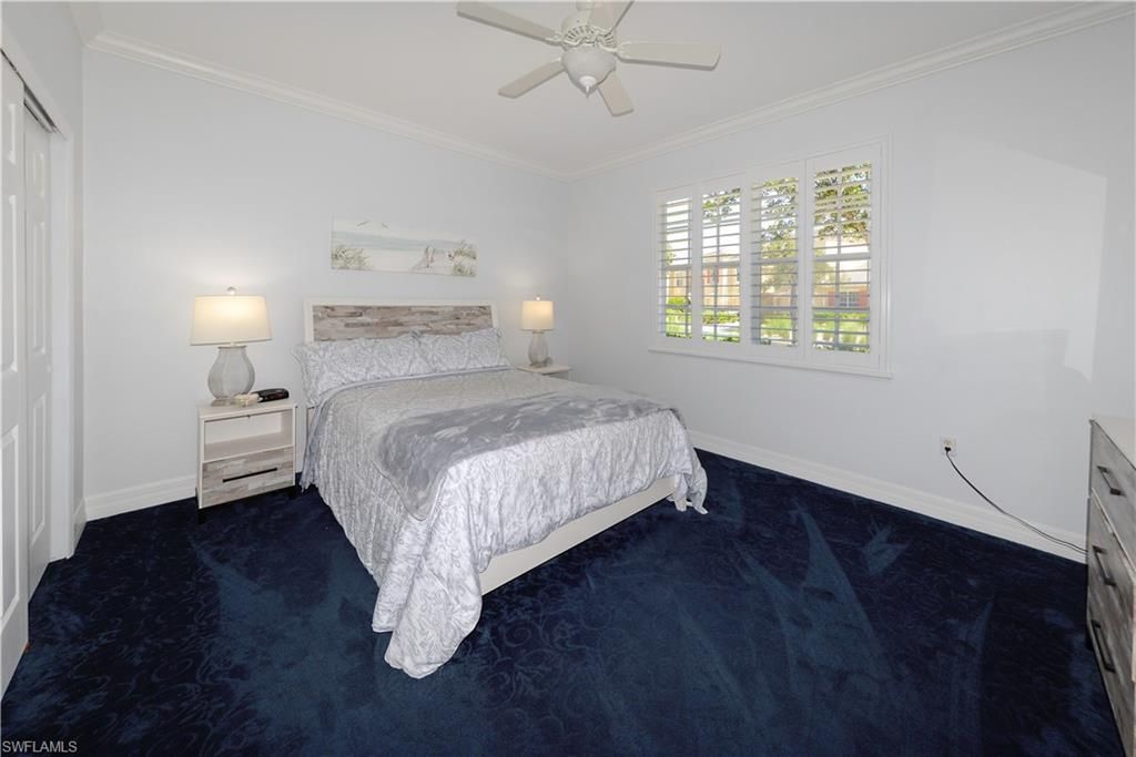 14550 Dolce Vista Rd, Unit 103, Fort Myers, FL 33908 Photo