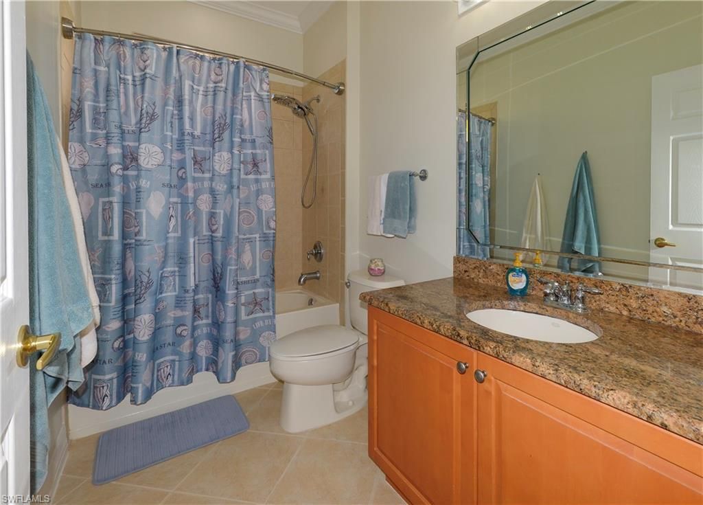 14550 Dolce Vista Rd, Unit 103, Fort Myers, FL 33908 Photo