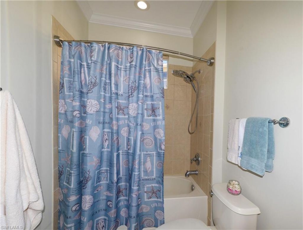 14550 Dolce Vista Rd, Unit 103, Fort Myers, FL 33908 Photo