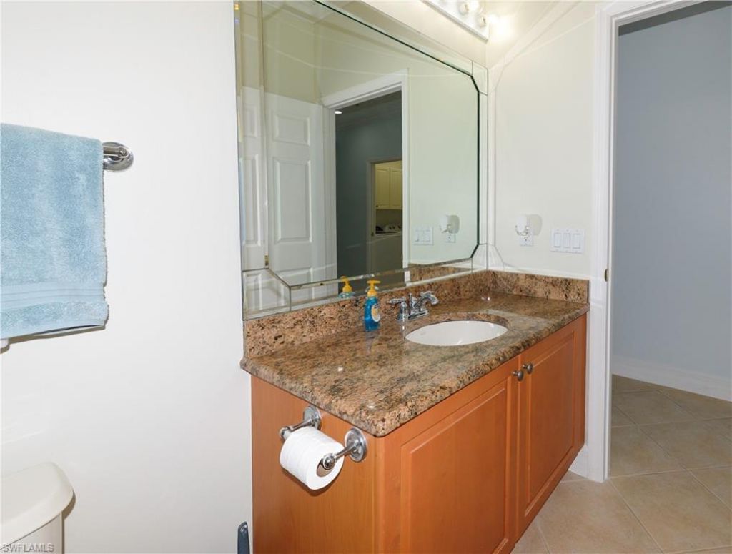 14550 Dolce Vista Rd, Unit 103, Fort Myers, FL 33908 Photo