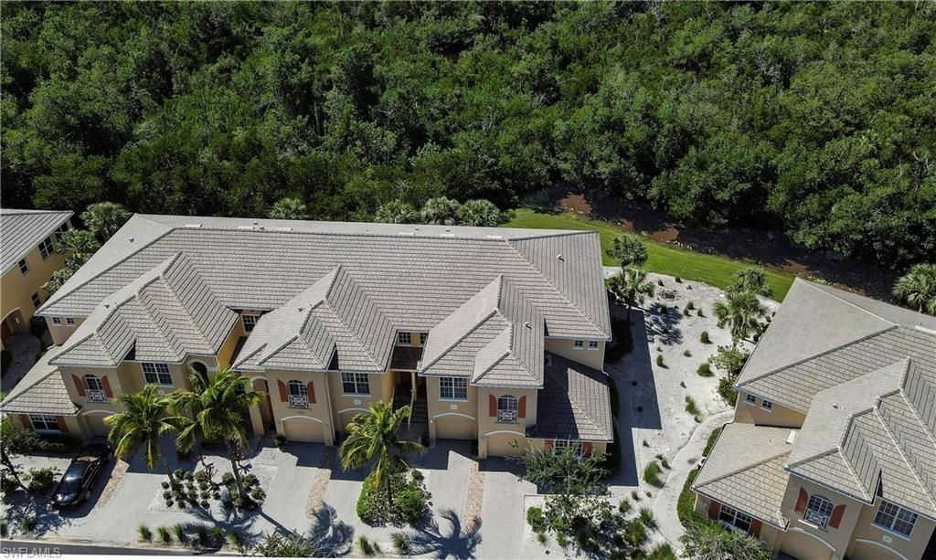 14550 Dolce Vista Rd, Unit 103, Fort Myers, FL 33908 Photo
