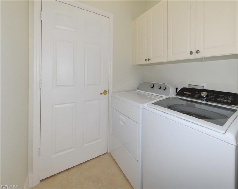 14550 Dolce Vista Rd, Unit 103, Fort Myers, FL 33908 Photo