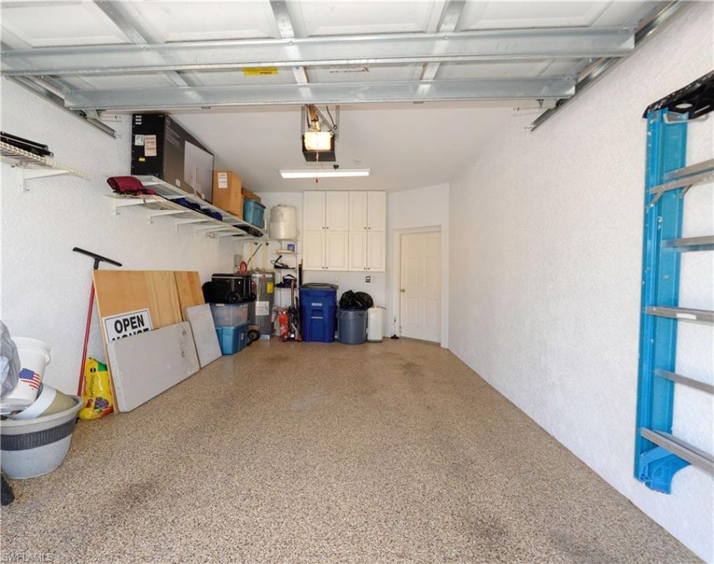 14550 Dolce Vista Rd, Unit 103, Fort Myers, FL 33908 Photo