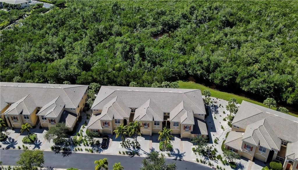 14550 Dolce Vista Rd, Unit 103, Fort Myers, FL 33908 Photo
