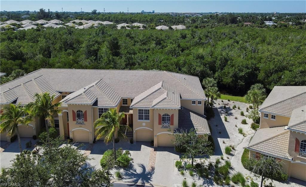 14550 Dolce Vista Rd, Unit 103, Fort Myers, FL 33908 Photo