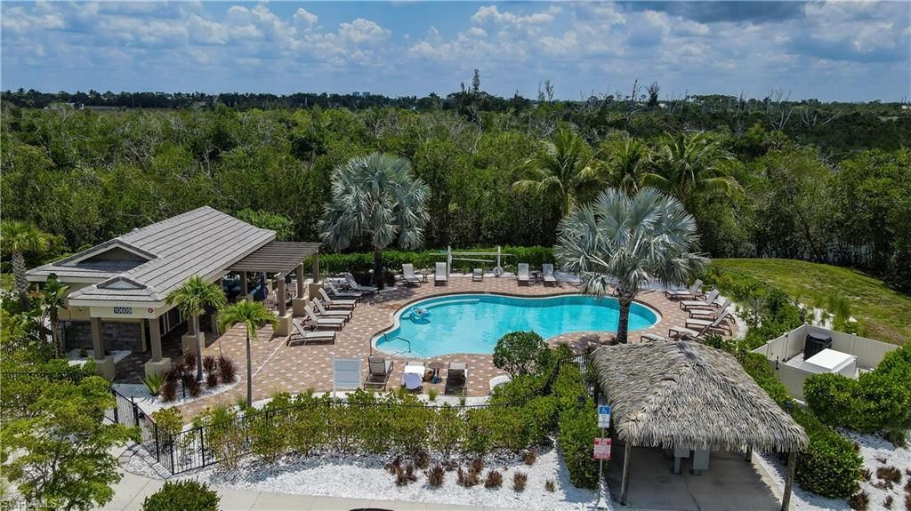 14550 Dolce Vista Rd, Unit 103, Fort Myers, FL 33908 Photo