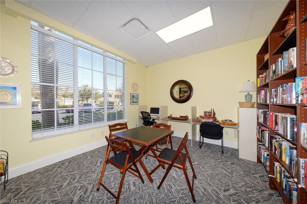 14550 Dolce Vista Rd, Unit 103, Fort Myers, FL 33908 Photo