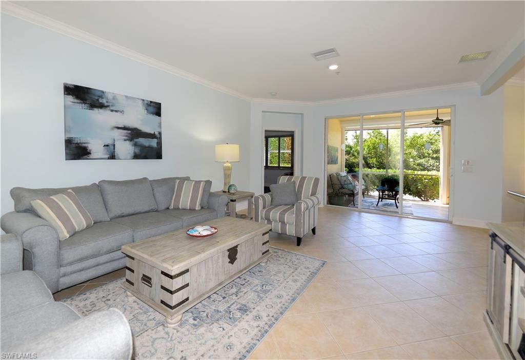 14550 Dolce Vista Rd, Unit 103, Fort Myers, FL 33908 Photo