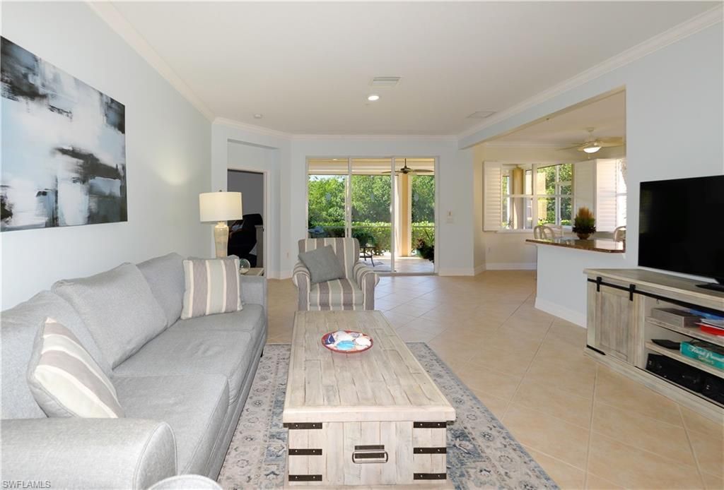 14550 Dolce Vista Rd, Unit 103, Fort Myers, FL 33908 Photo