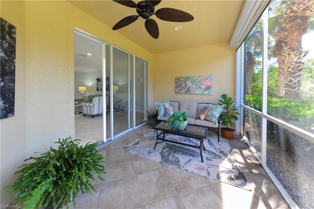 14550 Dolce Vista Rd, Unit 103, Fort Myers, FL 33908 Photo