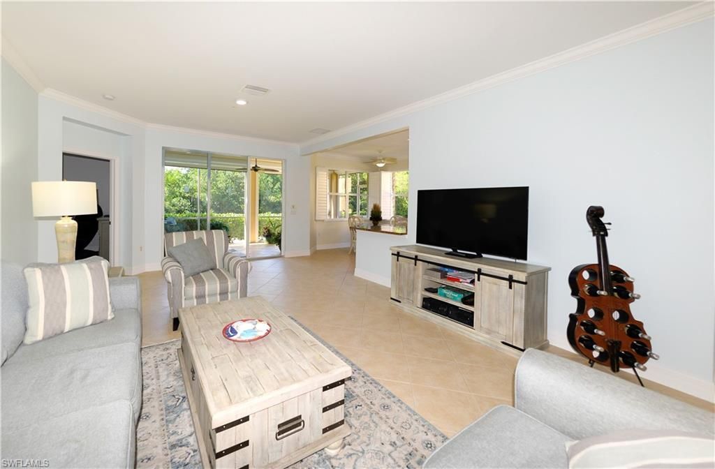 14550 Dolce Vista Rd, Unit 103, Fort Myers, FL 33908 Photo