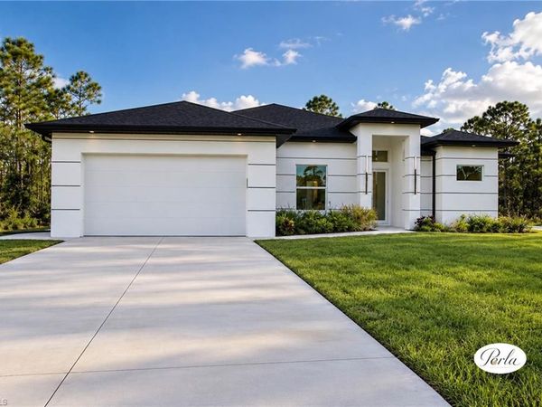 27376 Notre Dame BLVD , PUNTA GORDA, FL 33955