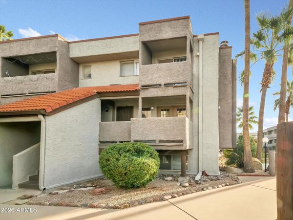 1645 W BASELINE Road, Unit 2072, Mesa, AZ 85202