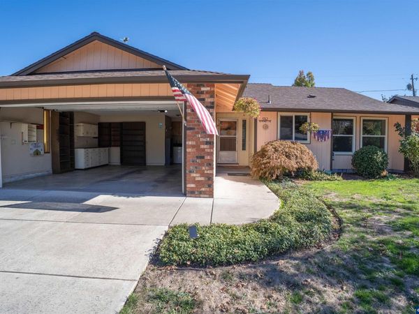 1742 Raywandad Ct NE, Salem, OR 97301