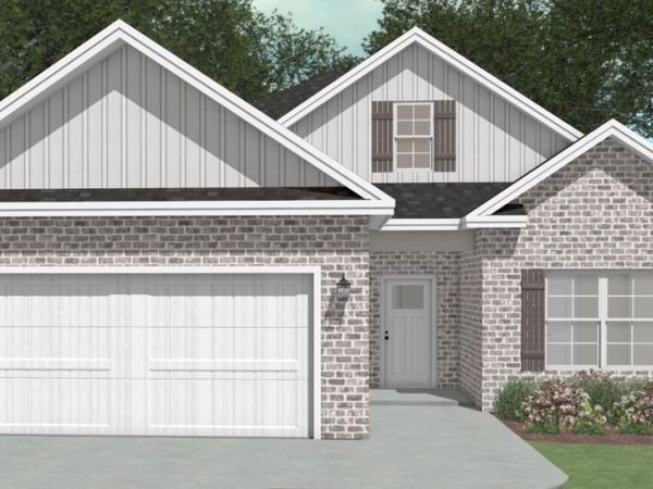 328 Lily Rose Bend, Kathleen, GA 31047