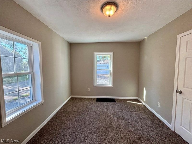 212 Ohio Avenue, Niles, OH 44446 Photo 13