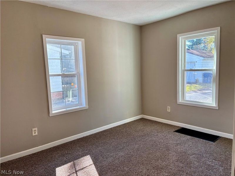 212 Ohio Avenue, Niles, OH 44446 Photo 14