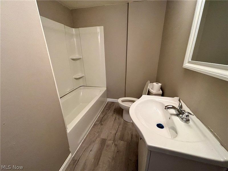 212 Ohio Avenue, Niles, OH 44446 Photo 15
