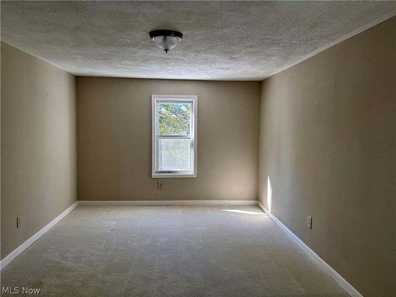 212 Ohio Avenue, Niles, OH 44446 Photo 19