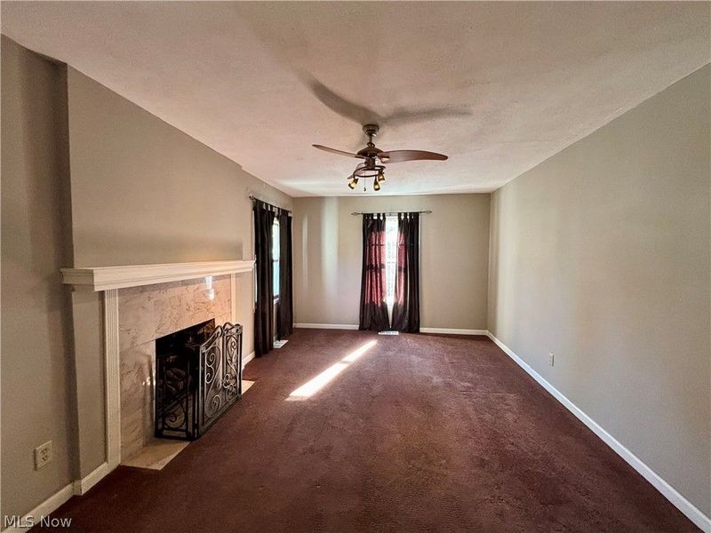 212 Ohio Avenue, Niles, OH 44446 Photo 2