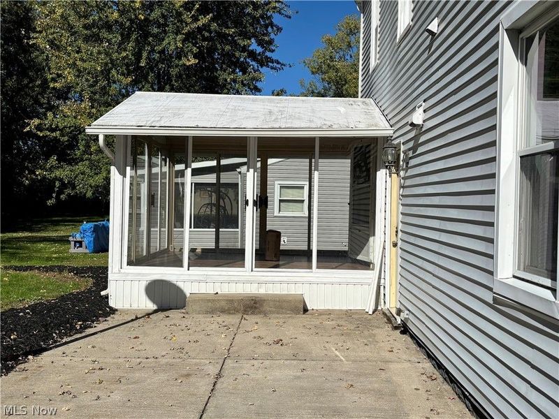 212 Ohio Avenue, Niles, OH 44446 Photo 23