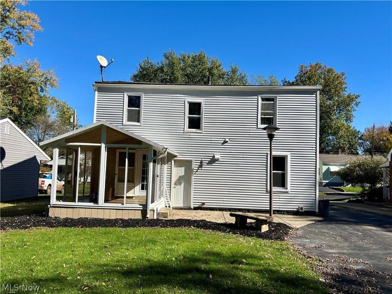 212 Ohio Avenue, Niles, OH 44446 Photo 24
