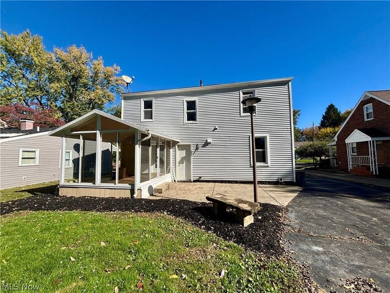 212 Ohio Avenue, Niles, OH 44446 Photo 25