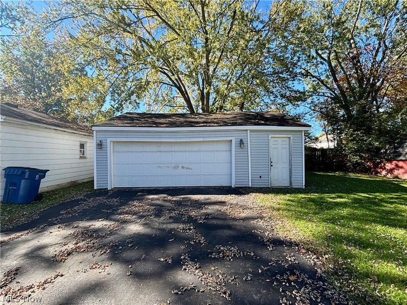 212 Ohio Avenue, Niles, OH 44446 Photo 26