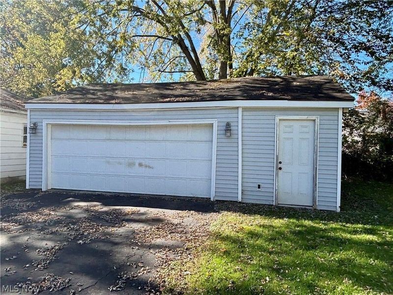 212 Ohio Avenue, Niles, OH 44446 Photo 27