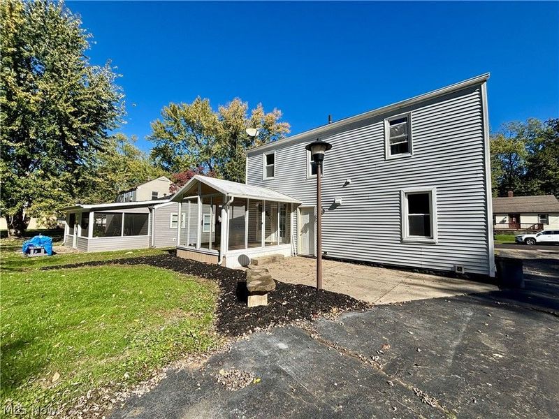 212 Ohio Avenue, Niles, OH 44446 Photo 28