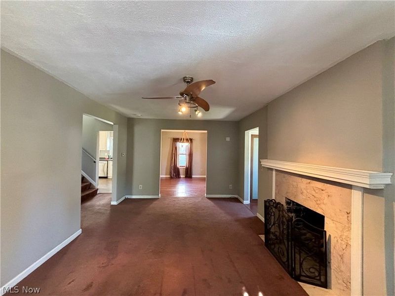 212 Ohio Avenue, Niles, OH 44446 Photo 3
