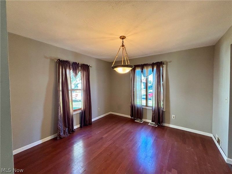 212 Ohio Avenue, Niles, OH 44446 Photo 4
