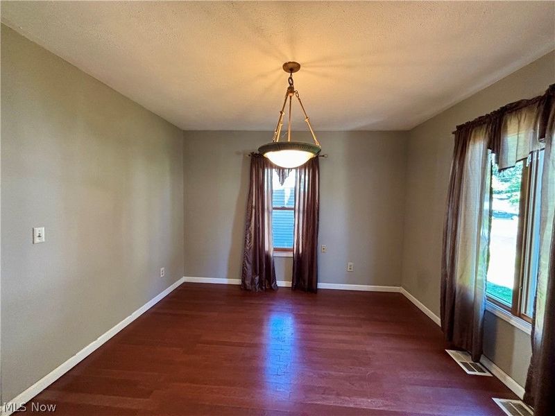 212 Ohio Avenue, Niles, OH 44446 Photo 5