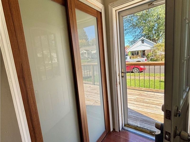 212 Ohio Avenue, Niles, OH 44446 Photo 7