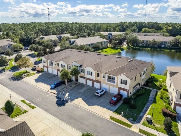 2016 GOLDEN LAKE Loop, St. Augustine, FL 32084