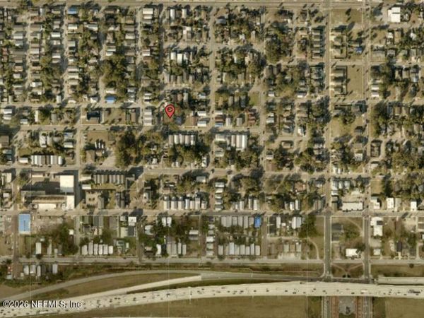 1810 E 18TH Avenue, Tampa, FL 33605