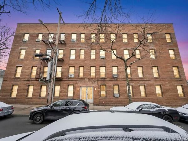 4210 Digney ave Avenue , Unit 19, Bronx, NY 10466