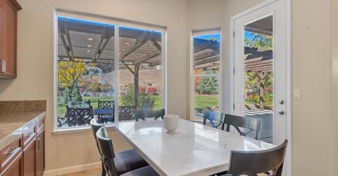 7677 Bareback Drive, Sparks, NV 89436 Photo