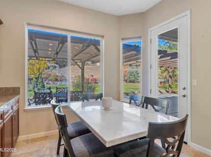 7677 Bareback Drive, Sparks, NV 89436 Photo