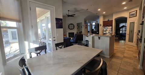 7677 Bareback Drive, Sparks, NV 89436 Photo