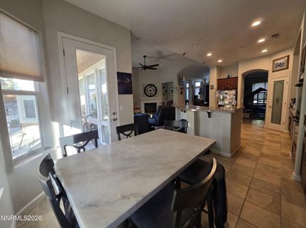 7677 Bareback Drive, Sparks, NV 89436 Photo