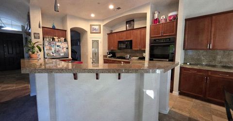 7677 Bareback Drive, Sparks, NV 89436 Photo